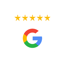 Google Review