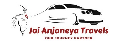 Anjaneya Travels